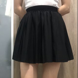 (Category: ) located in . Submitted by kayladadee (Listing ID 1037409598, Image 1). Description: .