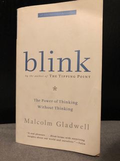 （分類：）位於 。 由 bookguide 提交（商品編號 1037377481，圖片 1）。簡介： 。