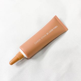 (Kategori: ) berada di . Dikirim oleh vegaprananda (ID iklan 1037419601, Gambar 1). Deskripsi: .