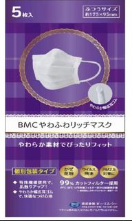 （分類：）位於 。 由 jjoocc 提交（商品編號 1037412630，圖片 1）。簡介： 。