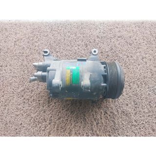(Category: ) located in . Submitted by shengthaiautoparts (Listing ID 1037261445, Image 1). Description: .
