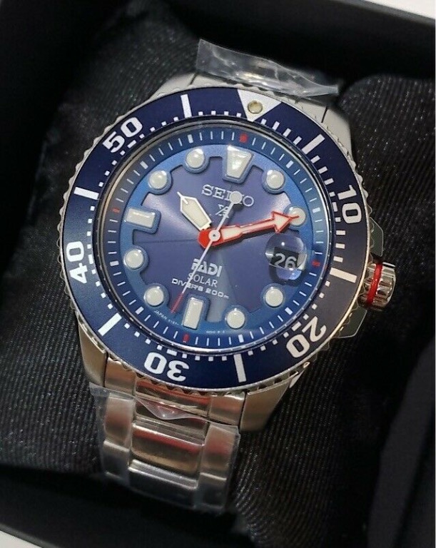 Sne435j1 on sale
