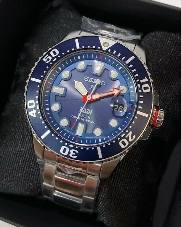 Seiko sne435j1 top