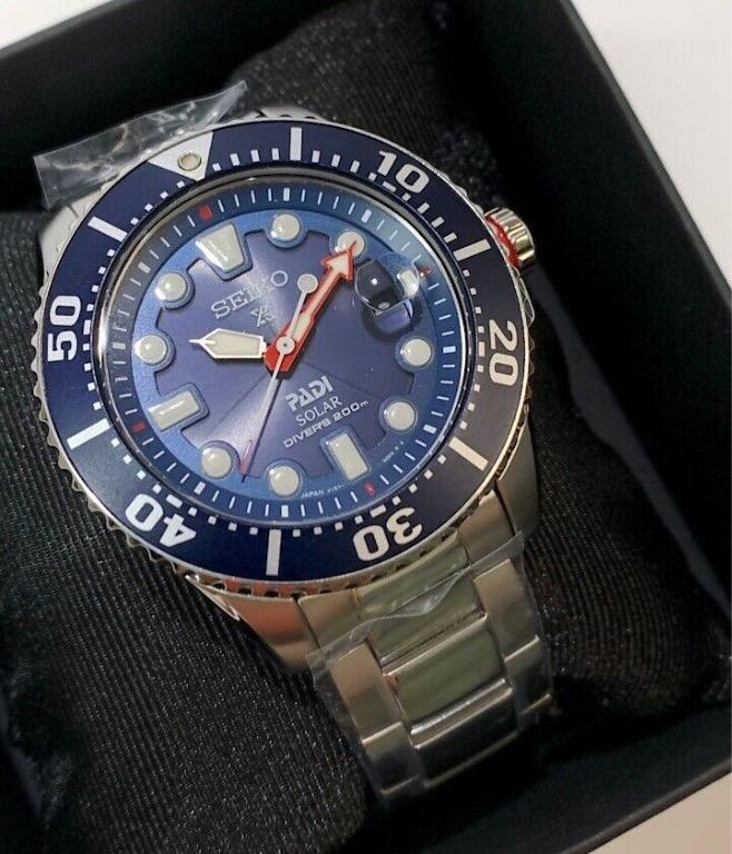 Seiko sne435j1 store
