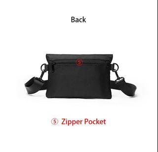 outdoor bags philippines