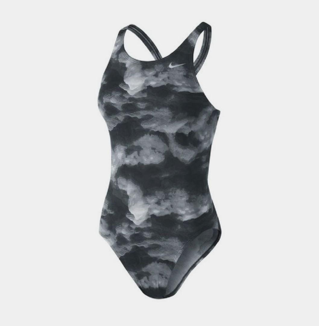 Nike cloud swimsuit store