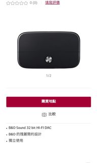 （分類：）位於 。 由 johnathankmlee 提交（商品編號 1037367086，圖片 1）。簡介： 。