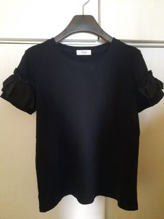 （分類：）位於 。 由 Bird_Set_Free 提交（商品編號 1037327113，圖片 1）。簡介： 。