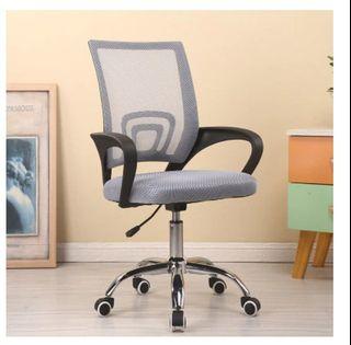 Office Chair Wheels Caster Furniture Carousell Singapore