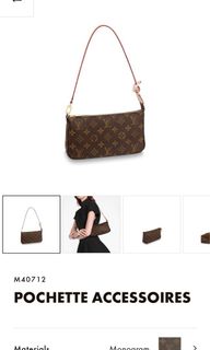 (Category: ) located in . Submitted by smollwardrobe (Listing ID 1037407834, Image 1). Description: .