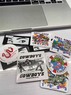 （分類：）位於 。 由 thriftyj 提交（商品編號 1037272640，圖片 1）。簡介： 。
