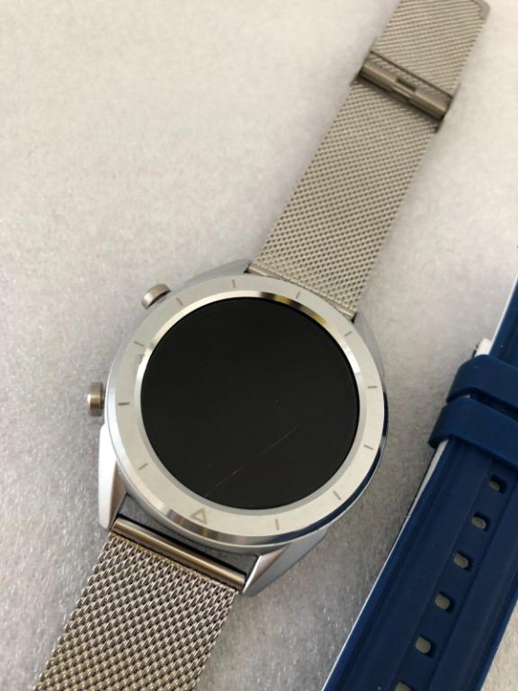 Dt 28 smartwatch hot sale