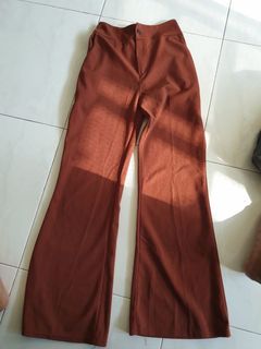 (Category: ) located in . Submitted by khairunbubu (Listing ID 1037388674, Image 1). Description: .