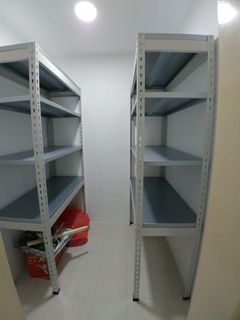 (Category: ) located in . Submitted by home_racks (Listing ID 1037268187, Image 1). Description: .