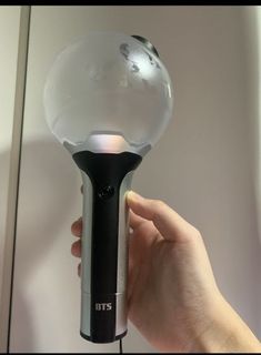 （分類：）位於 。 由 hkerrrrrr_ 提交（商品編號 1037409750，圖片 1）。簡介： 。