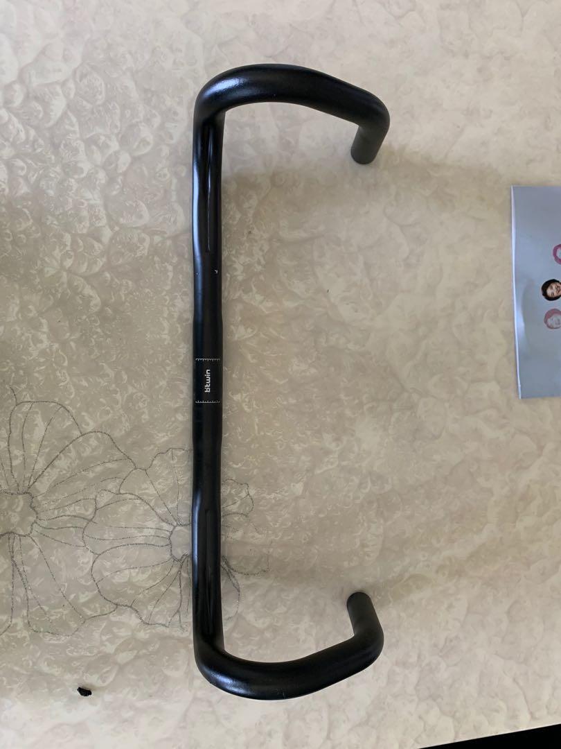 Btwin Drop Bar