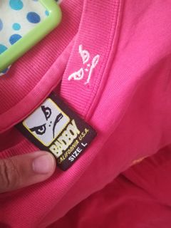 (Category: ) located in . Submitted by radio_active1 (Listing ID 1037258477, Image 1). Description: .