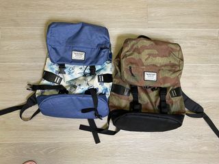 （分類：）位於 。 由 bby16 提交（商品編號 1037402712，圖片 1）。簡介： 。