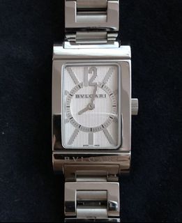 （分類：）位於 。 由 roverguy 提交（商品編號 1036761690，圖片 1）。簡介： 。