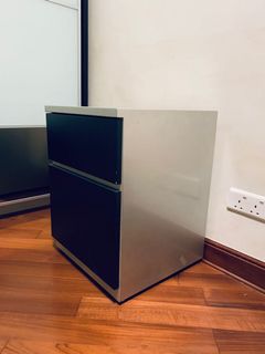 （分類：）位於 。 由 et1064hk 提交（商品編號 1037401048，圖片 1）。簡介： 。