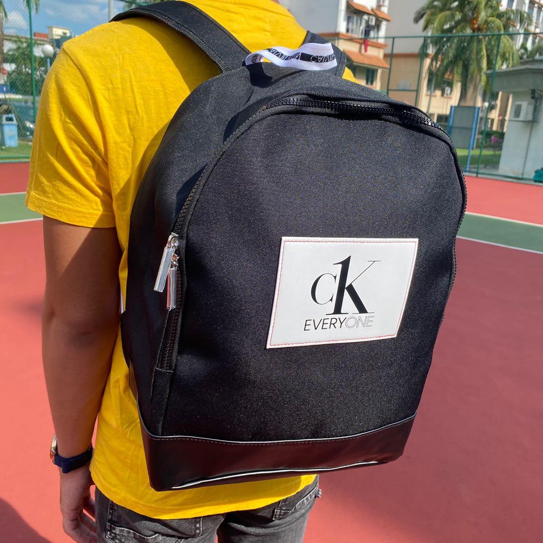 Kevin klein backpack hot sale