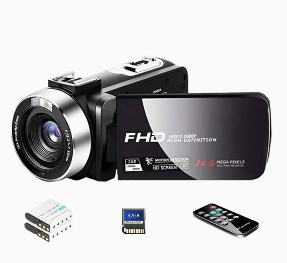 picture Digital Camera Definition And Function carousell