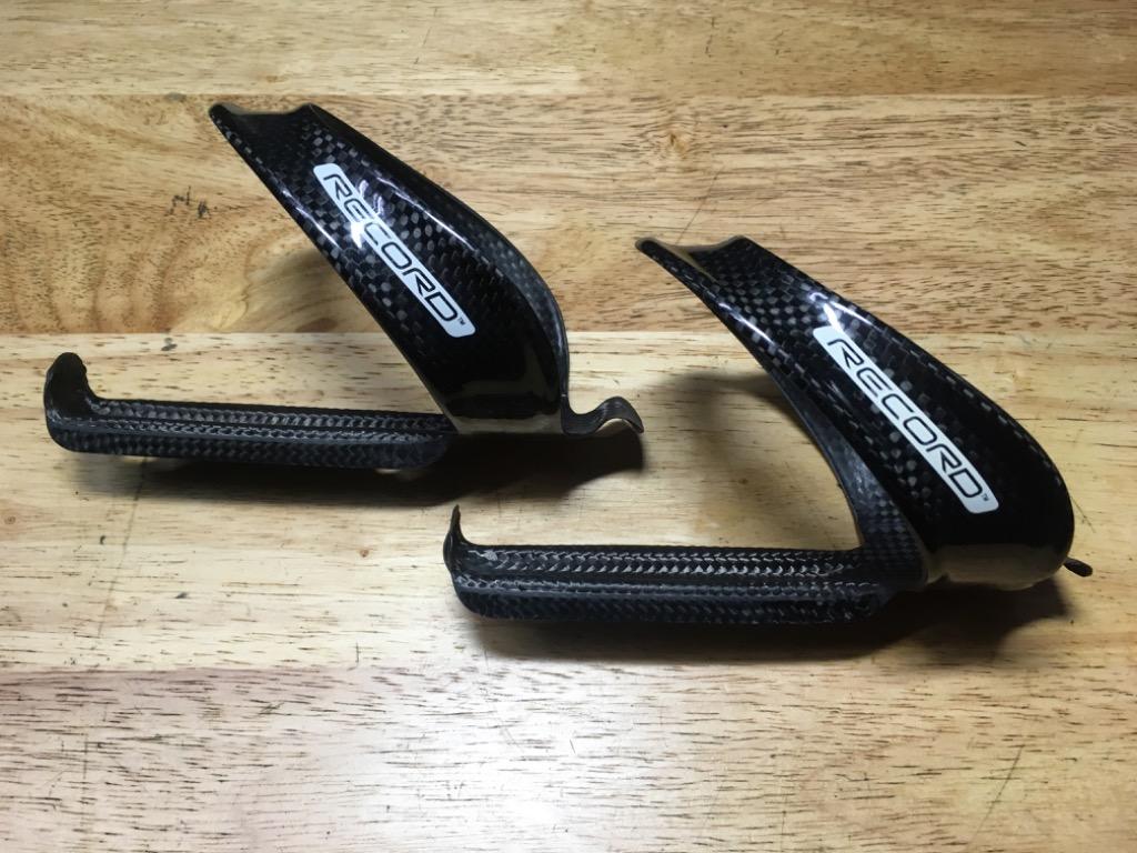 Pignon Campagnolo Super Record NOS – 6 Vitesses Alu 24 Dents – Vintage