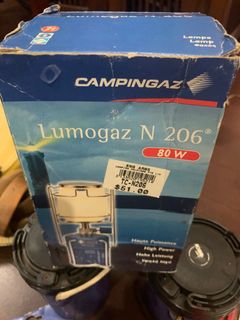 (Category: ) located in . Submitted by koolenchu (Listing ID 1037364972, Image 1). Description: .