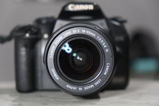 Canon 75 300mm Lens Kits Carousell Philippines Canon 75 300mm Lens Kits Carousell Philippines