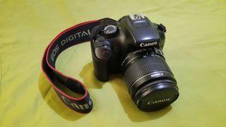 canon eos 1100d cameras carousell