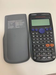 （分類：）位於 。 由 junnnnnnn88 提交（商品編號 1037412011，圖片 1）。簡介： 。