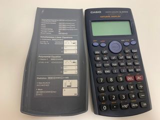 （分類：）位於 。 由 junnnnnnn88 提交（商品編號 1037411728，圖片 1）。簡介： 。