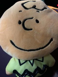 （分類：）位於 。 由 lammchang 提交（商品編號 1037378529，圖片 1）。簡介： 。