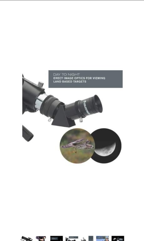 Celestron 22030 cheap