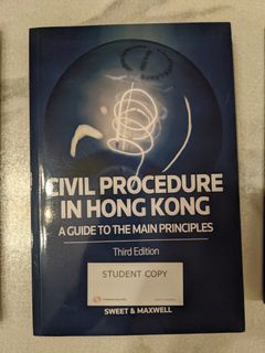 （分類：）位於 。 由 vicfung 提交（商品編號 1037402192，圖片 1）。簡介： 。