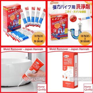 (Category: ) located in . Submitted by homebuddyus (Listing ID 1037330955, Image 1). Description: .