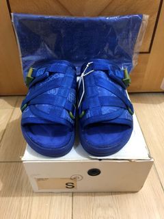 （分類：）位於 。 由 clot23 提交（商品編號 1037409742，圖片 1）。簡介： 。