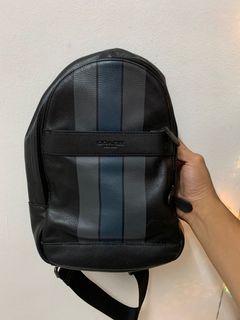 (Category: ) located in . Submitted by elcanto_delloco26 (Listing ID 1037331619, Image 1). Description: .