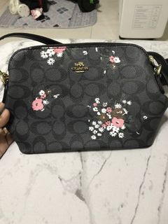(Category: ) located in . Submitted by khairunbubu (Listing ID 1037381315, Image 1). Description: .