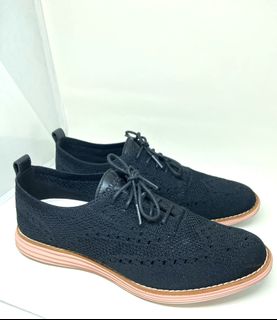 (Category: ) located in . Submitted by branded_luxe (Listing ID 1037295270, Image 1). Description: .