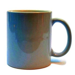 (Category: ) located in . Submitted by flashdealz (Listing ID 281330577, Image 1). Description: .