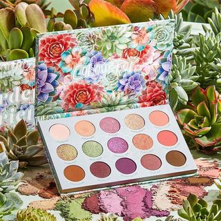 (Category: ) located in . Submitted by Shagi.MakeupStore (Listing ID 1037366374, Image 1). Description: .