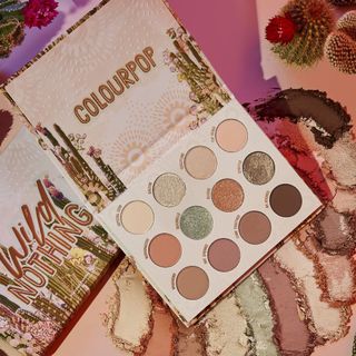 (Category: ) located in . Submitted by Shagi.MakeupStore (Listing ID 1037365487, Image 1). Description: .