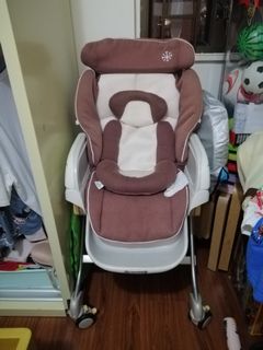 （分類：）位於 。 由 chingching18 提交（商品編號 1037352130，圖片 1）。簡介： 。