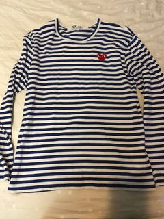 （分類：）位於 。 由 bubugi988 提交（商品編號 1037287957，圖片 1）。簡介： 。