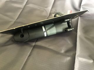 （分類：）位於 。 由 cosmasng 提交（商品編號 1037252741，圖片 1）。簡介： 。