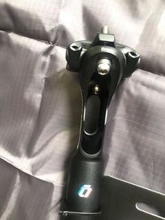 （分類：）位於 。 由 cosmasng 提交（商品編號 1037253713，圖片 1）。簡介： 。