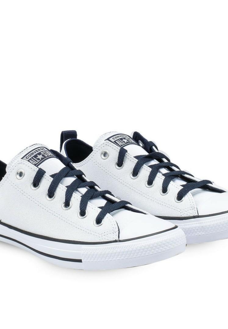 converse tec tuff black