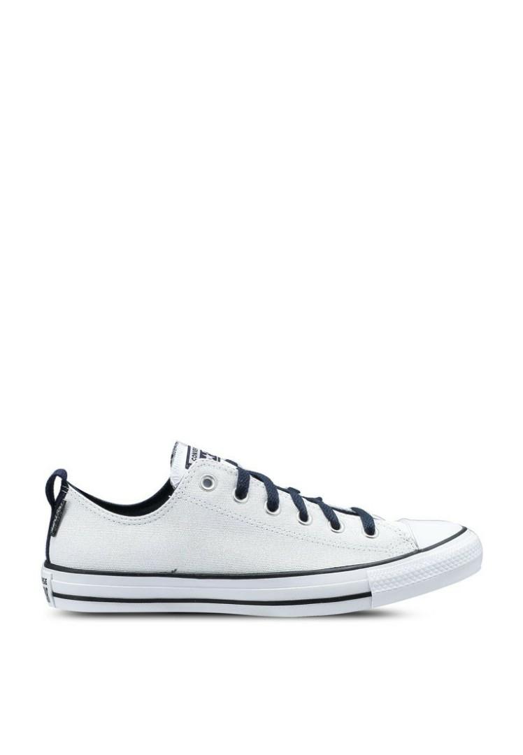 converse tec tuff black