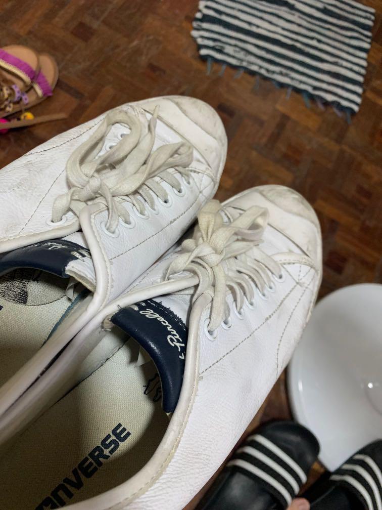 jack purcell for sale